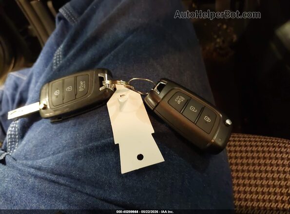 KM8K2CAB0PU039013 2023 HYUNDAI KONA Серый 