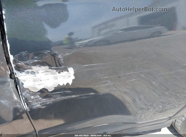 KM8K2CAB4NU775496 2022 HYUNDAI KONA Gray Вид спереду
