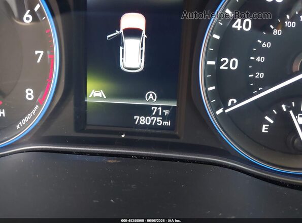 KM8K2CAB4PU011831 2023 HYUNDAI KONA Silver 