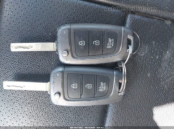 KM8K2CAB7NU791076 2022 HYUNDAI KONA Blue Առջևի վահանակի տեսք
