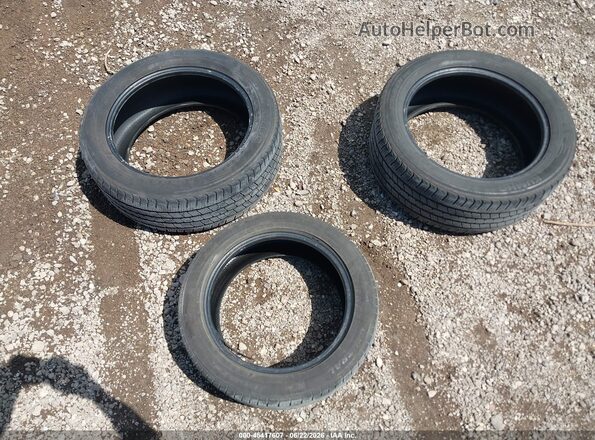 KM8K2CAB7NU791076 2022 HYUNDAI KONA Blue Սարքավորումների վահանակի տեսք