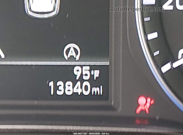 KM8K32AB5PU017614 2023 HYUNDAI KONA Black 