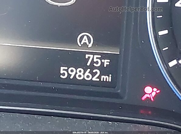 KM8K32AB9NU863533 2022 HYUNDAI KONA White 