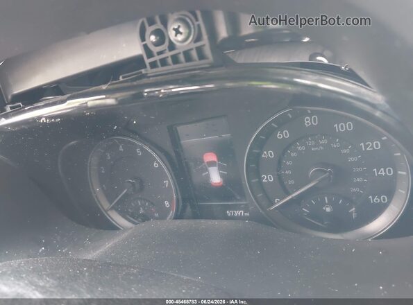 KM8K32AB9NU880087 2022 HYUNDAI KONA Синий Вид задних сидений