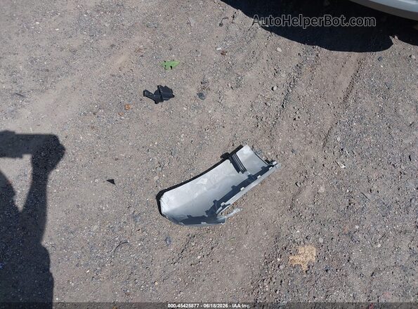 KM8K32ABXPU062838 2023 HYUNDAI KONA Red Вид щитка приладів