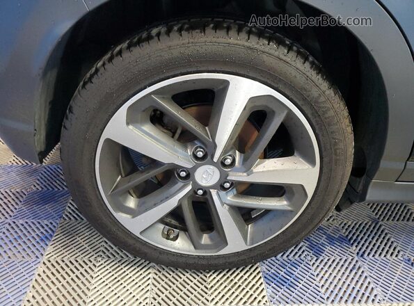 KM8K33A51MU632513 2021 HYUNDAI KONA Black 