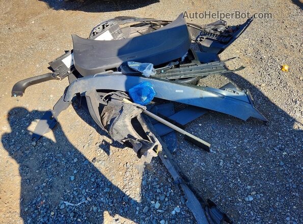 KM8K33AG2PU190136 2023 HYUNDAI KONA Black Engine compartment view