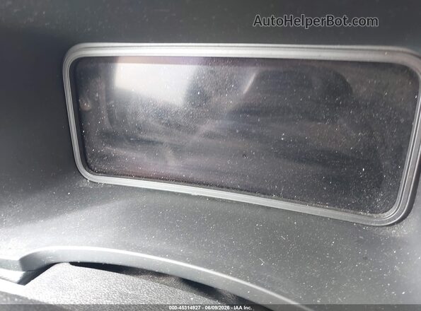 KM8K3CA37NU771075 2022 HYUNDAI KONA Black Вид задніх сидінь
