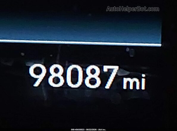 KM8K3CA55MU637049 2021 HYUNDAI KONA White 