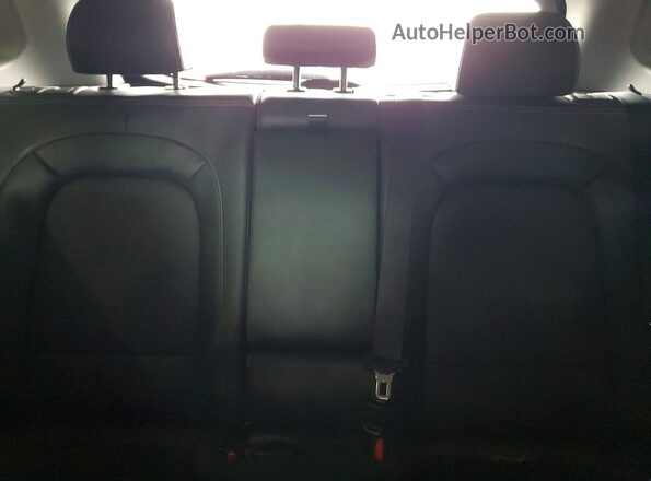 KM8K3CA59LU442568 2020 HYUNDAI KONA Серый 