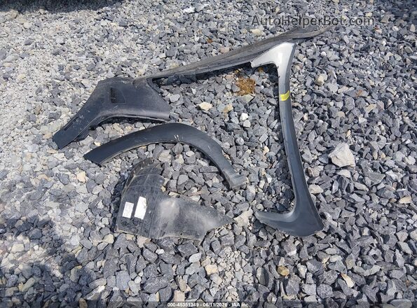 KM8K3CAB2NU913811 2022 HYUNDAI KONA Белый Вид щитка приборов