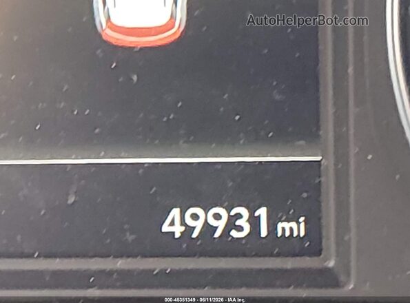 KM8K3CAB2NU913811 2022 HYUNDAI KONA Белый 