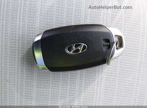 KM8K3CAB6NU763749 2022 HYUNDAI KONA Red Dashboard view