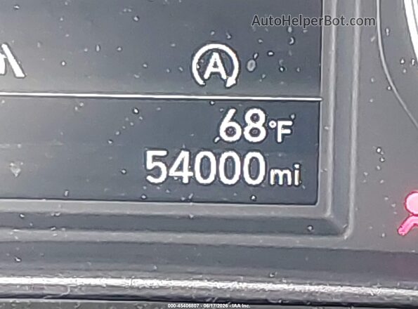 KM8K3CAB8PU990413 2023 HYUNDAI KONA Gray 