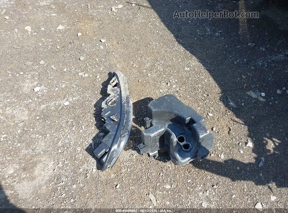 KM8K3CAB8PU990413 2023 HYUNDAI KONA Gray Instrument cluster view