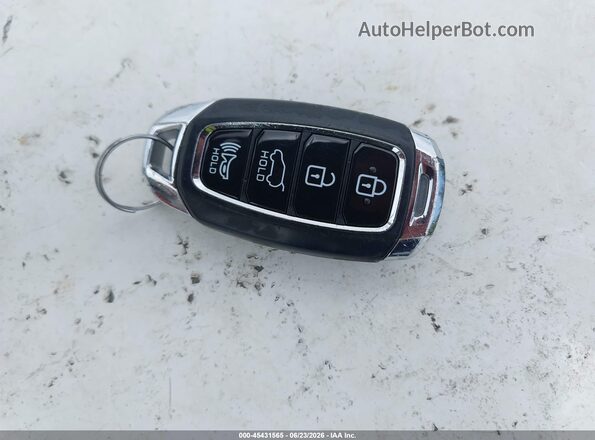 KM8K53AG1MU131570 2021 HYUNDAI KONA ELECTRIC Gray Widok deski rozdzielczej