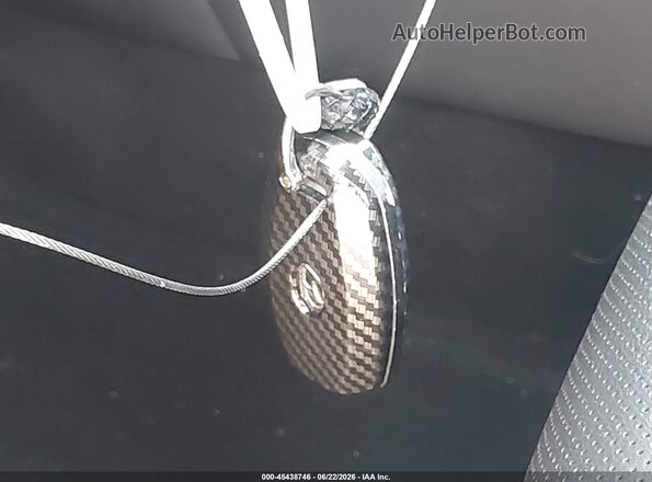 KM8K5CA35PU008260 2023 HYUNDAI KONA Gray Widok deski rozdzielczej