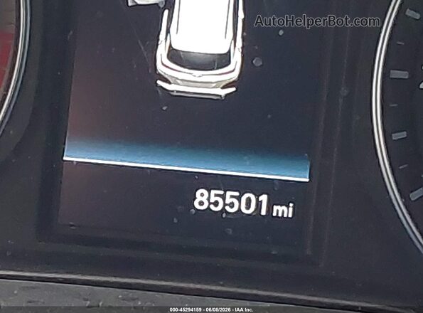 KM8K5CA57MU601292 2021 HYUNDAI KONA Blue 