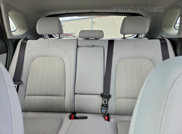 KM8K62AB2PU062095 2023 HYUNDAI KONA Red 