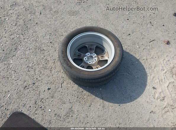 KM8K62AB5PU063080 2023 HYUNDAI KONA Серый Вид щитка приборов