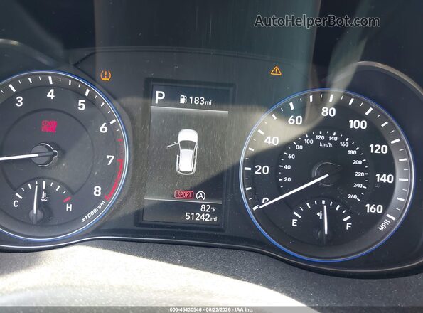 KM8K62AB5PU063080 2023 HYUNDAI KONA Серый 