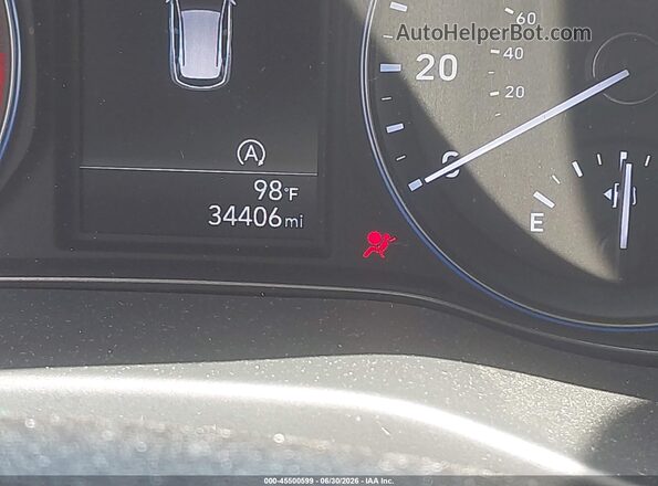 KM8K62AB5PU960898 2023 HYUNDAI KONA Черный 