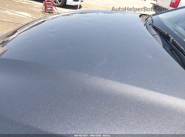 KM8K62AB7NU814063 2022 HYUNDAI KONA Gray წინა ხედი