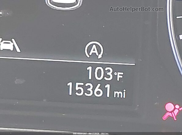 KM8K62AB9PU006137 2023 HYUNDAI KONA Gray 