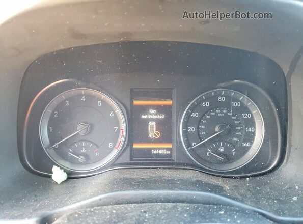 KM8K6CAA0LU569035 2020 HYUNDAI KONA Black 