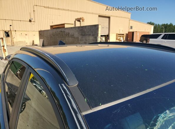 KM8K6CAB1PU041292 2023 HYUNDAI KONA Черный 