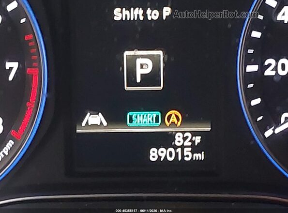 KM8K6CAB2NU778210 2022 HYUNDAI KONA Blue 