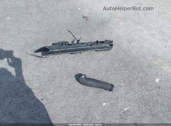 KM8K6CAB4PU936677 2023 HYUNDAI KONA Black Vista del cuadro de instrumentos