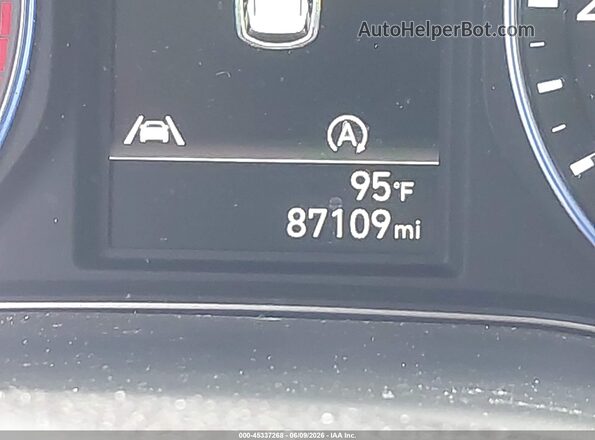 KM8K6CAB5NU807019 2022 HYUNDAI KONA Light Blue 