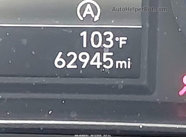 KM8K6CAB9PU985146 2023 HYUNDAI KONA Gray 