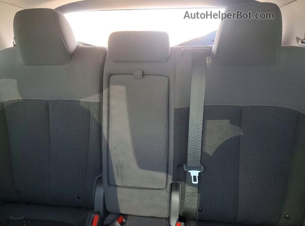 KM8KMDAF0NU098983 2022 HYUNDAI IONIQ White 