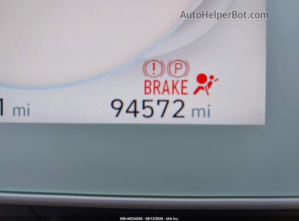 KM8KMDAF2NU096703 2022 HYUNDAI IONIQ 5 Silver 