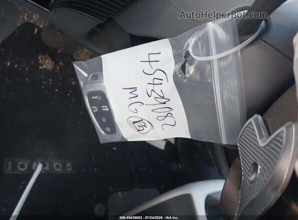 KM8KMDAF4NU084374 2022 HYUNDAI IONIQ 5 Blue 