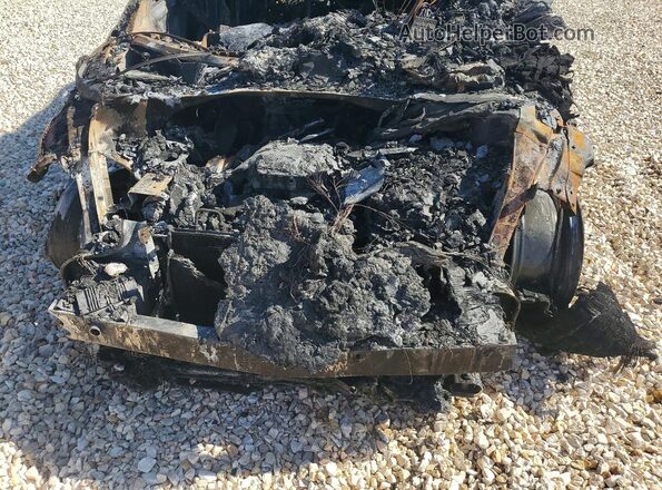 KM8KMDDF9RU250664 2024 HYUNDAI IONIQ Burn Вид підкапотного простору