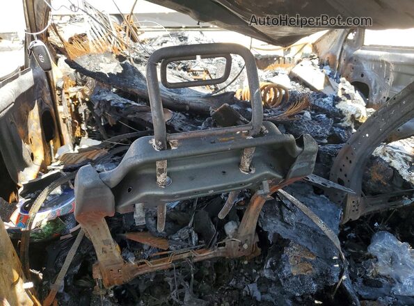 KM8KMDDF9RU250664 2024 HYUNDAI IONIQ Burn Вид панелі приладів