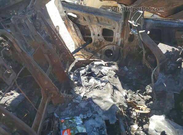 KM8KMDDF9RU250664 2024 HYUNDAI IONIQ Burn Вид задньої частини салону