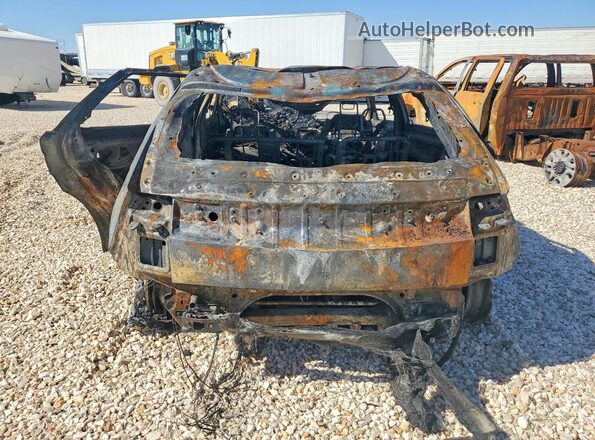 KM8KMDDF9RU250664 2024 HYUNDAI IONIQ Burn Вид ззаду
