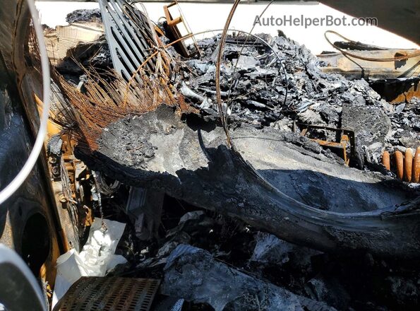 KM8KMDDF9RU250664 2024 HYUNDAI IONIQ Burn Вид щитка приладів
