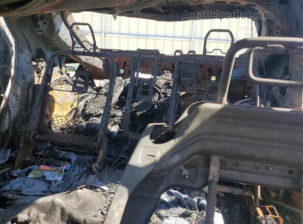 KM8KMDDF9RU250664 2024 HYUNDAI IONIQ Burn Вид задніх сидінь