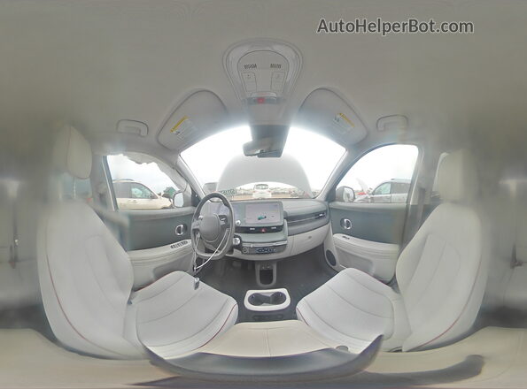 KM8KNDAF2NU093314 2022 HYUNDAI IONIQ Gray 