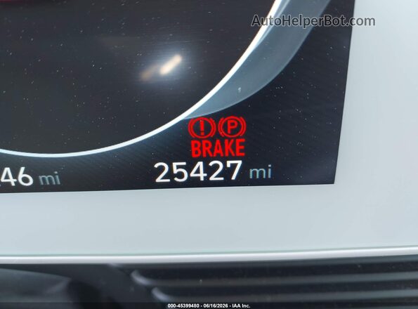 KM8KNDAF4PU189996 2023 HYUNDAI IONIQ 5 Blue 