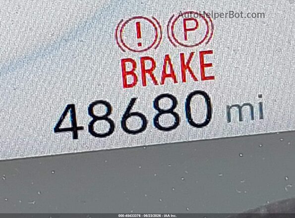 KM8KNDAF5NU077740 2022 HYUNDAI IONIQ 5 Серый 