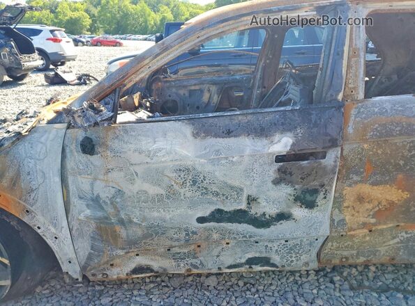 KM8KNDAF6PU203090 2023 HYUNDAI IONIQ Blue Widok wnętrza z przodu