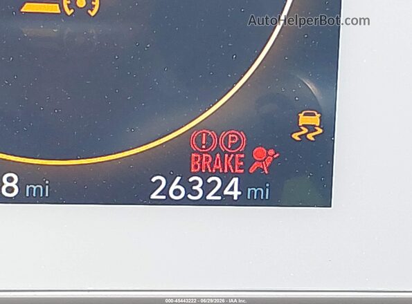KM8KNDDF1RU335897 2024 HYUNDAI IONIQ 5 Black 