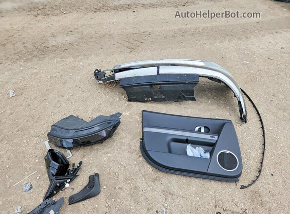 KM8KRDAF7PU161470 2023 HYUNDAI IONIQ Black 