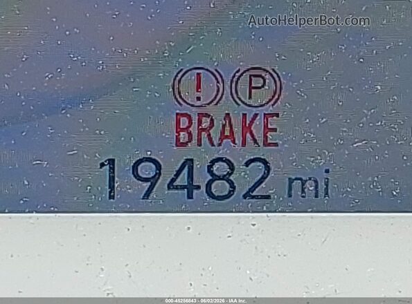 KM8KRDDF4RU293150 2024 HYUNDAI IONIQ 5 Gray 